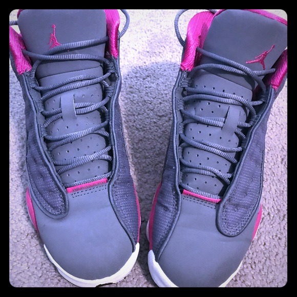 Jordan Shoes - Air Jordan 13